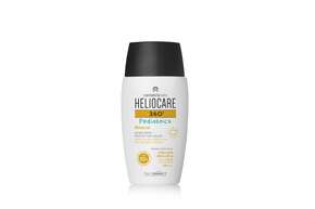 Heliocare 360° Pediatrics Mineral SPF 50+, A-Nr.: 5277166 - 01