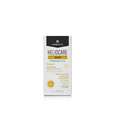 Heliocare 360° Pediatrics Mineral SPF 50+, A-Nr.: 5277166 - 02