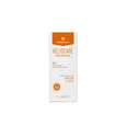 Heliocare Advanced Gel SPF 50, A-Nr.: 2856194 - 02