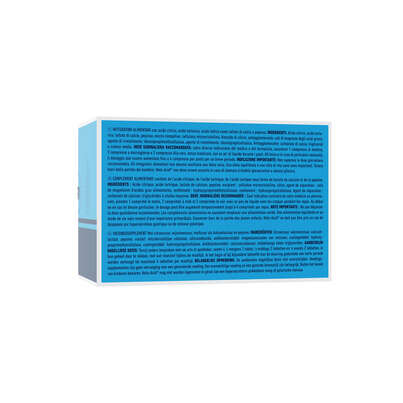 Helo-Acid 90 Tbl., A-Nr.: 4309415 - 02