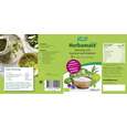A.Vogel Herbamare® Original, Bio, Nachfüllpackung, A-Nr.: 4321675 - 02