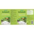 Sie sehen eine Packung A.Vogel Herbamare® Original, Bio, Produktbild: 02 A.Vogel Herbamare® Original, Bio, A-Nr.: 4838740 - 02