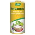 A.Vogel Herbamare® Spicy/Pikant, Bio, A-Nr.: 4281964 - 01