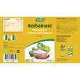 A.Vogel Herbamare® Spicy/Pikant, Bio, A-Nr.: 4281964 - 02