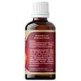 Sie sehen eine Packung HONDROSTRONG CURCUMA & BOSWELLIA / WEIHRAUCH, Produktbild: 04 HONDROSTRONG CURCUMA & BOSWELLIA / WEIHRAUCH, A-Nr.: 5759729 - 04