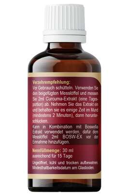 Sie sehen eine Packung HONDROSTRONG CURCUMA & BOSWELLIA / WEIHRAUCH, Produktbild: 06 HONDROSTRONG CURCUMA & BOSWELLIA / WEIHRAUCH, A-Nr.: 5759729 - 06