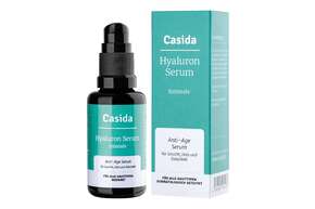 Hyaluron Serum Intensiv, A-Nr.: 4833487 - 01