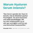 Hyaluron Serum Intensiv, A-Nr.: 4833487 - 02