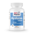 Zeinpharma Hyaluronsäure 100% Kapseln, A-Nr.: 3818741 - 01