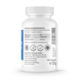 Zeinpharma Hyaluronsäure 100% Kapseln, A-Nr.: 3818741 - 03