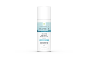 Hydra-Protect + revitalisierende Augenkonturpflege LdB, A-Nr.: 5571523 - 01