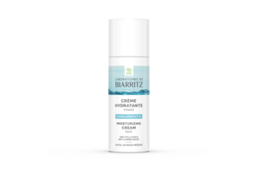 Hydra-Protect + feuchtigkeitsspendende Creme Gesicht LdB, A-Nr.: 5571500 - 01