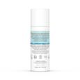 Hydra-Protect + feuchtigkeitsspendende Creme Gesicht LdB, A-Nr.: 5571500 - 02