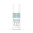Hydra-Protect + aufbauendes Serum Gesicht LdB, A-Nr.: 5571517 - 02