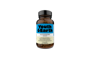 Glutathion liposomal Kapseln Y+E, A-Nr.: 5391330 - 01