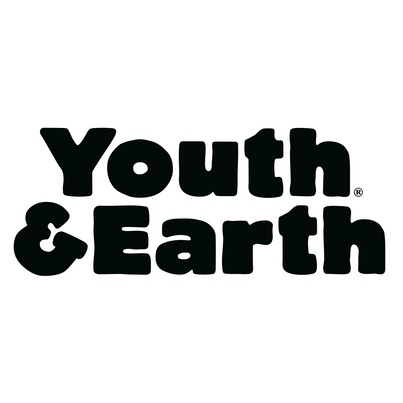 Sie sehen eine Packung Glutathion liposomal Kapseln Y+E, Produktbild: 03 Glutathion liposomal Kapseln Y+E, A-Nr.: 5391330 - 03