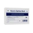 Glycerin Zäpfchen Rösch 3g 100 Stk., A-Nr.: 1304624 - 01