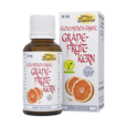 Espara Grapefruitkern Alchemistische Essenz 30ml, A-Nr.: 4040025 - 01