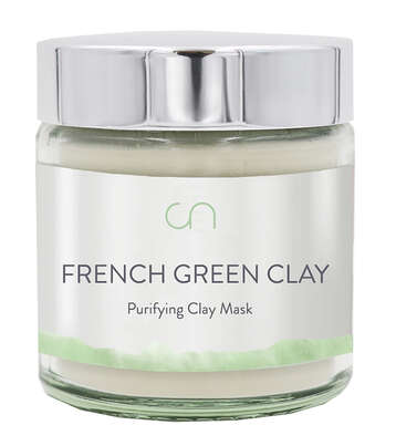 Green Clay Natur Cleansing Maske -Tonerde Maske, A-Nr.: 4857789 - 01