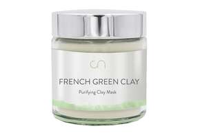 Green Clay Natur Cleansing Maske -Tonerde Maske, A-Nr.: 4857789 - 01