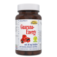 Sie sehen eine Packung Espara Guarana-Energy Kapseln, Produktbild: 01 Espara Guarana-Energy Kapseln, A-Nr.: 4580448 - 01