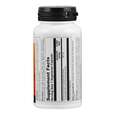 Supplementa Gymnema leaf Extrakt Kapseln, A-Nr.: 5573870 - 02
