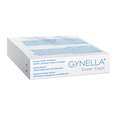 Sie sehen eine Packung Gynella Silver Caps, Produktbild: 03 Gynella Silver Caps, A-Nr.: 4828718 - 03