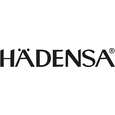 Hädensa Zäpfchen 10 Stk., A-Nr.: 4473741 - 03