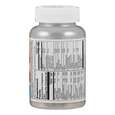Supplementa Hair Force Kapseln KAL, A-Nr.: 5597729 - 02