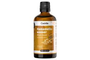 Hamameliswasser (Witch Hazel Water), A-Nr.: 5779933 - 01
