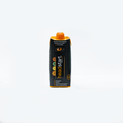 Sie sehen eine Packung focus plus Tetra Pak Citrus/Kiwi Geschmack, Produktbild: 01 focus plus Tetra Pak Citrus/Kiwi Geschmack, A-Nr.: 3861820 - 01