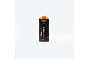 focus plus Tetra Pak Citrus/Kiwi Geschmack, A-Nr.: 3861820 - 01