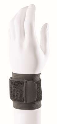 Sie sehen eine Packung FUTURO™ Handgelenk-Bandage anpassbar 46378,Verstellbar SPORT, Produktbild: 02 FUTURO™ Handgelenk-Bandage anpassbar 46378,Verstellbar SPORT, A-Nr.: 5680784 - 02