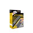 FUTURO™ Comfort Fit Handgelenk-Bandage 04036, Anpassbar, A-Nr.: 5684090 - 03