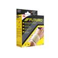 FUTURO™ Handgelenk-Bandage anpassbar 46709, Verstellbar SPORT (14.0 - 24.1 cm), A-Nr.: 3041850 - 03