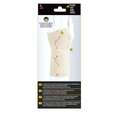 FUTURO™ Handgelenk-Schiene 47855, L (19.0 - 22.9 cm), A-Nr.: 3041844 - 02