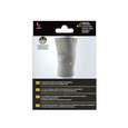 FUTURO™ Comfort Lift Knie-Bandage 76588, L (43.2 - 49.5 cm), A-Nr.: 4237779 - 02