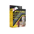 FUTURO™ Comfort Lift Knie-Bandage 76588, L (43.2 - 49.5 cm), A-Nr.: 4237779 - 03