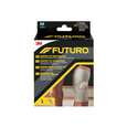FUTURO™ Comfort Lift Knie-Bandage 76587, M (36.8 - 43.2 cm), A-Nr.: 4237762 - 01