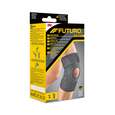 FUTURO™ ComfortFit Knie-Bandage 04039, Anpassbar (27.9 - 55.9 cm), A-Nr.: 5684078 - 02