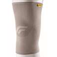FUTURO™ Comfort Lift Knie-Bandage 76586, S (30.5 - 36.8 cm), A-Nr.: 4237756 - 03