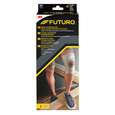 FUTURO™ Knie-Bandage mit seitlicher Unterstützung M (36.8 - 43.2 cm), A-Nr.: 3041809 - 01
