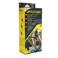 FUTURO™ Feuchtigkeitsregulierende Knie-Bandage, L SPORT (43.2 - 48.3 cm), A-Nr.: 3046161 - 02