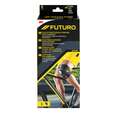 FUTURO™ Feuchtigkeitsregulierende Knie-Bandage, S SPORT (33.0 - 38.1 cm), A-Nr.: 3046149 - 01