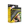 FUTURO™ Knie-Spange anpassbar, Verstellbar SPORT (31.8 - 44.5 cm), A-Nr.: 4128470 - 02