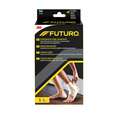 FUTURO™ Sprunggelenk-Bandage, M (20.3 - 22.9 cm), A-Nr.: 3041778 - 01