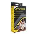 FUTURO™ Sprunggelenk-Bandage, M (20.3 - 22.9 cm), A-Nr.: 3041778 - 02