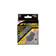Sie sehen eine Packung FUTURO™ Comfort Fit Sprunggelenk-Bandage 04037, Anpassbar (17.8 cm – 29.2 cm), Produktbild: 01 FUTURO™ Comfort Fit Sprunggelenk-Bandage 04037, Anpassbar (17.8 cm – 29.2 cm), A-Nr.: 5684084 - 01
