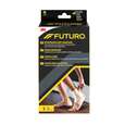 FUTURO™ Sprunggelenk-Bandage, S (17.8 - 20.3 cm), A-Nr.: 3041761 - 01