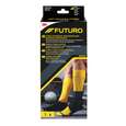FUTURO™ Stabilisierende Sprunggelenk-Bandage anpassbar, Verstellbar SPORT (20.3 - 25.4 cm), A-Nr.: 3041896 - 01